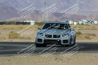 media/Mar-16-2025-Speed Ventures CVR (Sun) [[04681430d3]]/2-Orange Group/Session 1 (Turn 15)/